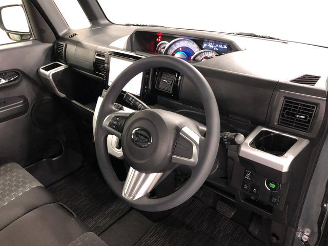 ウェイクＸ　ＳＡ　走行距離５６１７９キロ／純正フルセグナビ／ドラレコ１年保証距離無制限　走行距離５６１７９キロ　純正フルセグナビ　バックカメラ　ドラレコ　純正マット　サイドエアバッグ　ＬＥＤヘッドランプ　アイドリングストップ　片側電動スライドドア　電動格納式ドアミラー（埼玉県）の中古車