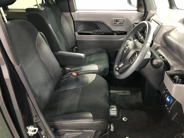 タントカスタムＲＳセレクション　走行距離２３６７８キロ／純正ナビ１年保証距離無制限　走行距離２３６７８キロ　純正フルセグナビ　バックカメラ　ドラレコ　純正マット　サイドエアバッグ　ＬＥＤヘッドランプ　アイドリングストップ　シートヒーター　両側電動スライドドア（埼玉県）の中古車