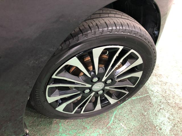 タントカスタムＲＳセレクション　走行距離２３６７８キロ／純正ナビ１年保証距離無制限　走行距離２３６７８キロ　純正フルセグナビ　バックカメラ　ドラレコ　純正マット　サイドエアバッグ　ＬＥＤヘッドランプ　アイドリングストップ　シートヒーター　両側電動スライドドア（埼玉県）の中古車