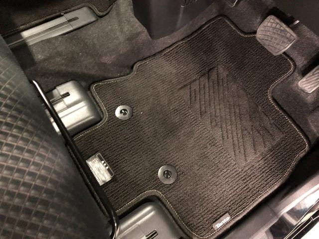 タントカスタムＲＳセレクション　走行距離２３６７８キロ／純正ナビ１年保証距離無制限　走行距離２３６７８キロ　純正フルセグナビ　バックカメラ　ドラレコ　純正マット　サイドエアバッグ　ＬＥＤヘッドランプ　アイドリングストップ　シートヒーター　両側電動スライドドア（埼玉県）の中古車