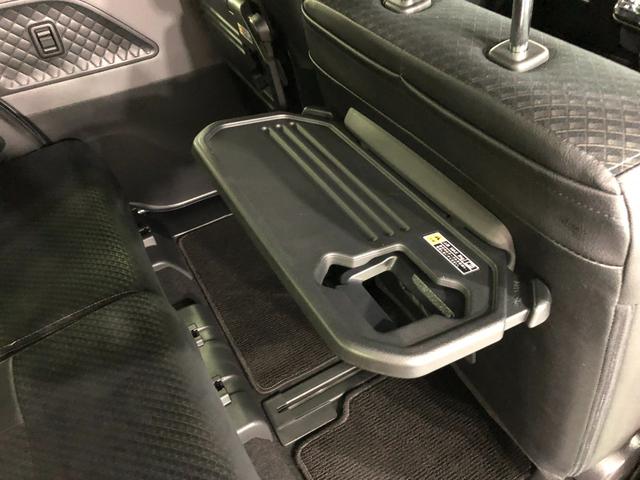 タントカスタムＲＳセレクション　走行距離２３６７８キロ／純正ナビ１年保証距離無制限　走行距離２３６７８キロ　純正フルセグナビ　バックカメラ　ドラレコ　純正マット　サイドエアバッグ　ＬＥＤヘッドランプ　アイドリングストップ　シートヒーター　両側電動スライドドア（埼玉県）の中古車