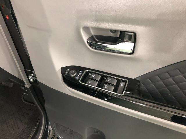 タントカスタムＲＳセレクション　走行距離２３６７８キロ／純正ナビ１年保証距離無制限　走行距離２３６７８キロ　純正フルセグナビ　バックカメラ　ドラレコ　純正マット　サイドエアバッグ　ＬＥＤヘッドランプ　アイドリングストップ　シートヒーター　両側電動スライドドア（埼玉県）の中古車