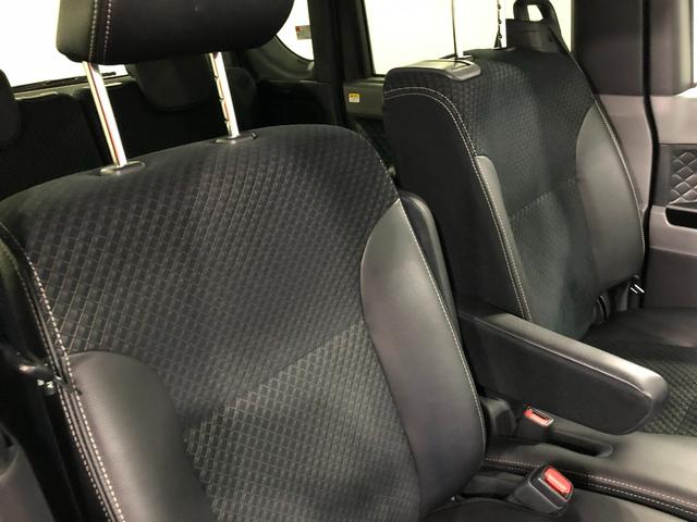 タントカスタムＲＳセレクション　走行距離２３６７８キロ／純正ナビ１年保証距離無制限　走行距離２３６７８キロ　純正フルセグナビ　バックカメラ　ドラレコ　純正マット　サイドエアバッグ　ＬＥＤヘッドランプ　アイドリングストップ　シートヒーター　両側電動スライドドア（埼玉県）の中古車