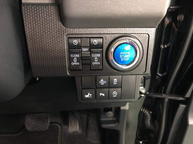 タントカスタムＲＳセレクション　走行距離２３６７８キロ／純正ナビ１年保証距離無制限　走行距離２３６７８キロ　純正フルセグナビ　バックカメラ　ドラレコ　純正マット　サイドエアバッグ　ＬＥＤヘッドランプ　アイドリングストップ　シートヒーター　両側電動スライドドア（埼玉県）の中古車