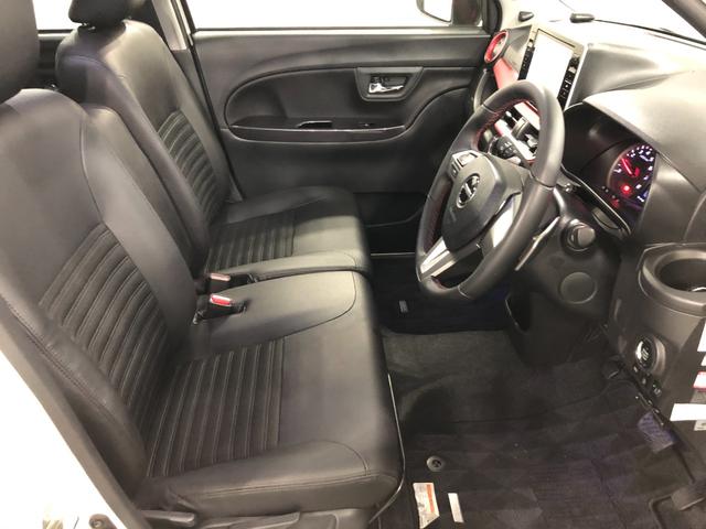 キャストスポーツＳＡIII　４ＷＤ／走行距離２５３５８キロ／ナビ１年保証距離無制限　走行距離２５３５８キロ　純正カーペットマット　ナビ　ＴＶ　バックカメラ　ＤＶＤ再生可　ドライブレコーダー　ＬＥＤオートライト　オートマチックハイビーム　シートヒーター　ＥＴＣ（埼玉県）の中古車