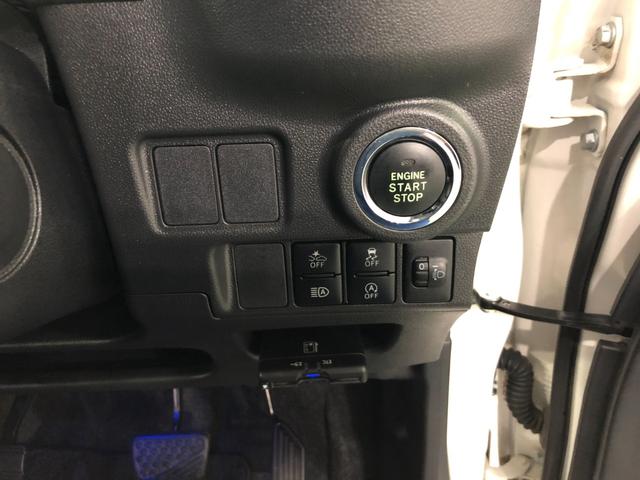 キャストスポーツＳＡIII　４ＷＤ／走行距離２５３５８キロ／ナビ１年保証距離無制限　走行距離２５３５８キロ　純正カーペットマット　ナビ　ＴＶ　バックカメラ　ＤＶＤ再生可　ドライブレコーダー　ＬＥＤオートライト　オートマチックハイビーム　シートヒーター　ＥＴＣ（埼玉県）の中古車