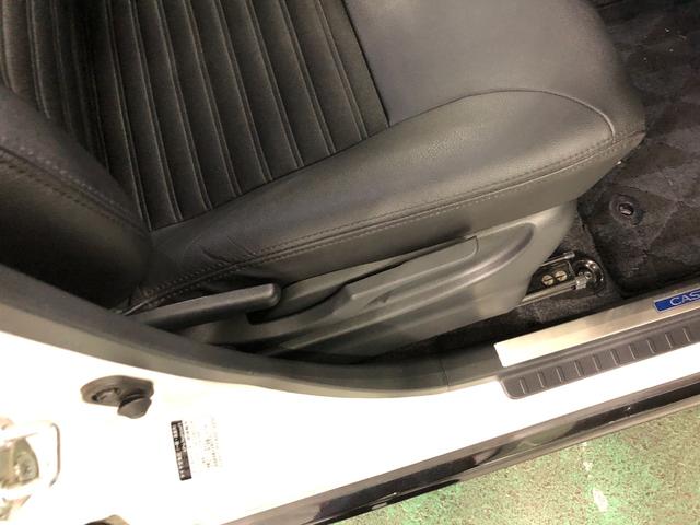 キャストスポーツＳＡIII　４ＷＤ／走行距離２５３５８キロ／ナビ１年保証距離無制限　走行距離２５３５８キロ　純正カーペットマット　ナビ　ＴＶ　バックカメラ　ＤＶＤ再生可　ドライブレコーダー　ＬＥＤオートライト　オートマチックハイビーム　シートヒーター　ＥＴＣ（埼玉県）の中古車
