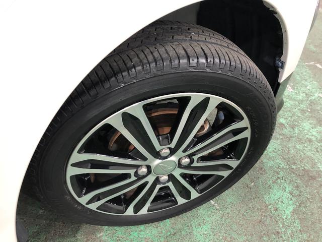 キャストスポーツＳＡIII　４ＷＤ／走行距離２５３５８キロ／ナビ１年保証距離無制限　走行距離２５３５８キロ　純正カーペットマット　ナビ　ＴＶ　バックカメラ　ＤＶＤ再生可　ドライブレコーダー　ＬＥＤオートライト　オートマチックハイビーム　シートヒーター　ＥＴＣ（埼玉県）の中古車