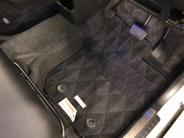 キャストスポーツＳＡIII　４ＷＤ／走行距離２５３５８キロ／ナビ１年保証距離無制限　走行距離２５３５８キロ　純正カーペットマット　ナビ　ＴＶ　バックカメラ　ＤＶＤ再生可　ドライブレコーダー　ＬＥＤオートライト　オートマチックハイビーム　シートヒーター　ＥＴＣ（埼玉県）の中古車