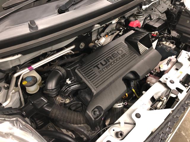 キャストスポーツＳＡIII　４ＷＤ／走行距離２５３５８キロ／ナビ１年保証距離無制限　走行距離２５３５８キロ　純正カーペットマット　ナビ　ＴＶ　バックカメラ　ＤＶＤ再生可　ドライブレコーダー　ＬＥＤオートライト　オートマチックハイビーム　シートヒーター　ＥＴＣ（埼玉県）の中古車