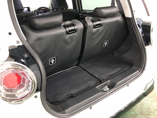キャストスポーツＳＡIII　４ＷＤ／走行距離２５３５８キロ／ナビ１年保証距離無制限　走行距離２５３５８キロ　純正カーペットマット　ナビ　ＴＶ　バックカメラ　ＤＶＤ再生可　ドライブレコーダー　ＬＥＤオートライト　オートマチックハイビーム　シートヒーター　ＥＴＣ（埼玉県）の中古車
