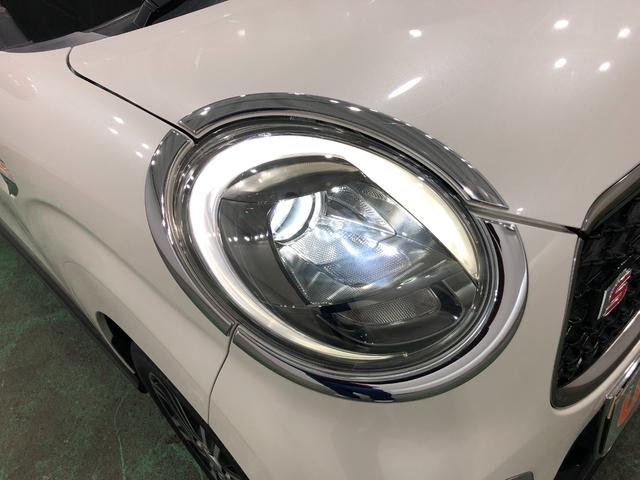 キャストスポーツＳＡIII　４ＷＤ／走行距離２５３５８キロ／ナビ１年保証距離無制限　走行距離２５３５８キロ　純正カーペットマット　ナビ　ＴＶ　バックカメラ　ＤＶＤ再生可　ドライブレコーダー　ＬＥＤオートライト　オートマチックハイビーム　シートヒーター　ＥＴＣ（埼玉県）の中古車