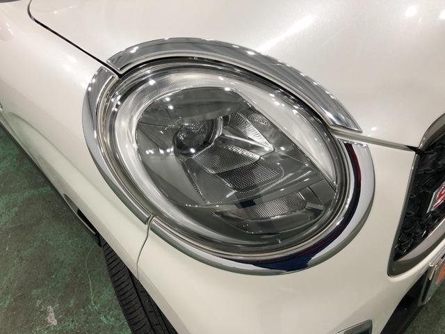 キャストスポーツＳＡIII　４ＷＤ／走行距離２５３５８キロ／ナビ１年保証距離無制限　走行距離２５３５８キロ　純正カーペットマット　ナビ　ＴＶ　バックカメラ　ＤＶＤ再生可　ドライブレコーダー　ＬＥＤオートライト　オートマチックハイビーム　シートヒーター　ＥＴＣ（埼玉県）の中古車