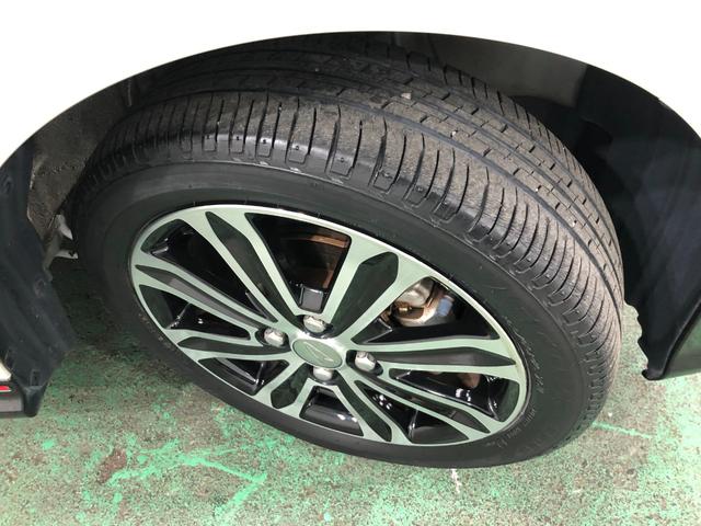 キャストスポーツＳＡIII　４ＷＤ／走行距離２５３５８キロ／ナビ１年保証距離無制限　走行距離２５３５８キロ　純正カーペットマット　ナビ　ＴＶ　バックカメラ　ＤＶＤ再生可　ドライブレコーダー　ＬＥＤオートライト　オートマチックハイビーム　シートヒーター　ＥＴＣ（埼玉県）の中古車