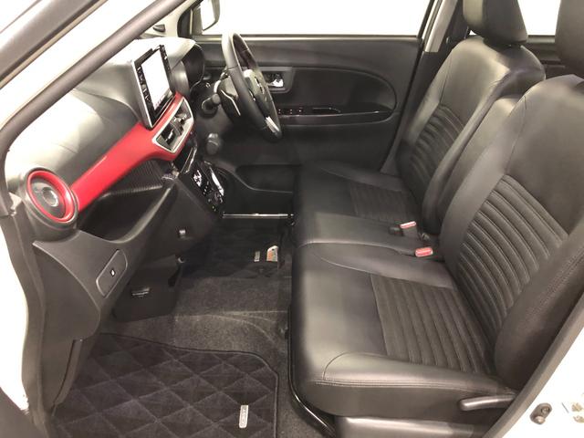 キャストスポーツＳＡIII　４ＷＤ／走行距離２５３５８キロ／ナビ１年保証距離無制限　走行距離２５３５８キロ　純正カーペットマット　ナビ　ＴＶ　バックカメラ　ＤＶＤ再生可　ドライブレコーダー　ＬＥＤオートライト　オートマチックハイビーム　シートヒーター　ＥＴＣ（埼玉県）の中古車