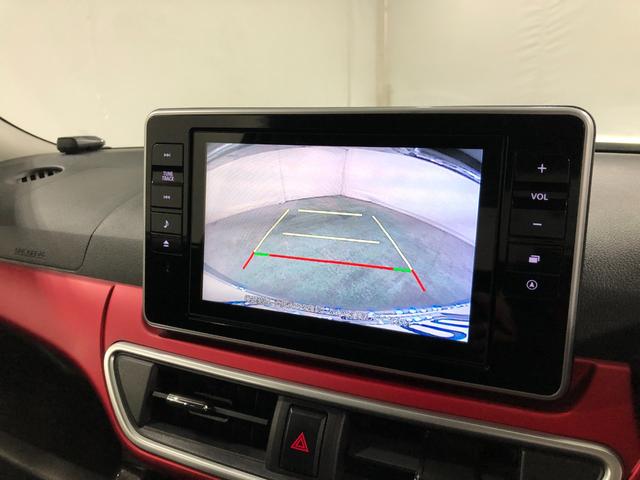 キャストスポーツＳＡIII　４ＷＤ／走行距離２５３５８キロ／ナビ１年保証距離無制限　走行距離２５３５８キロ　純正カーペットマット　ナビ　ＴＶ　バックカメラ　ＤＶＤ再生可　ドライブレコーダー　ＬＥＤオートライト　オートマチックハイビーム　シートヒーター　ＥＴＣ（埼玉県）の中古車