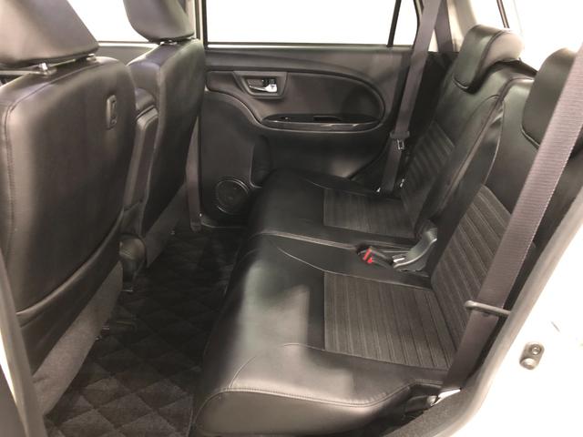キャストスポーツＳＡIII　４ＷＤ／走行距離２５３５８キロ／ナビ１年保証距離無制限　走行距離２５３５８キロ　純正カーペットマット　ナビ　ＴＶ　バックカメラ　ＤＶＤ再生可　ドライブレコーダー　ＬＥＤオートライト　オートマチックハイビーム　シートヒーター　ＥＴＣ（埼玉県）の中古車