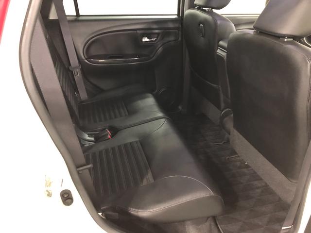 キャストスポーツＳＡIII　４ＷＤ／走行距離２５３５８キロ／ナビ１年保証距離無制限　走行距離２５３５８キロ　純正カーペットマット　ナビ　ＴＶ　バックカメラ　ＤＶＤ再生可　ドライブレコーダー　ＬＥＤオートライト　オートマチックハイビーム　シートヒーター　ＥＴＣ（埼玉県）の中古車