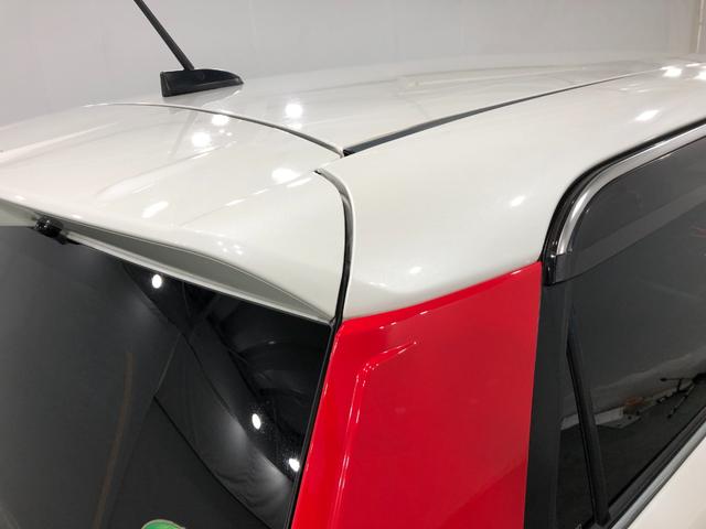 キャストスポーツＳＡIII　４ＷＤ／走行距離２５３５８キロ／ナビ１年保証距離無制限　走行距離２５３５８キロ　純正カーペットマット　ナビ　ＴＶ　バックカメラ　ＤＶＤ再生可　ドライブレコーダー　ＬＥＤオートライト　オートマチックハイビーム　シートヒーター　ＥＴＣ（埼玉県）の中古車