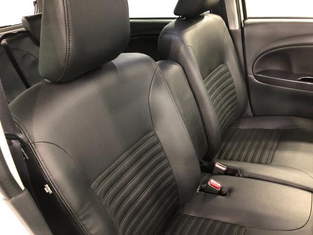 キャストスポーツＳＡIII　４ＷＤ／走行距離２５３５８キロ／ナビ１年保証距離無制限　走行距離２５３５８キロ　純正カーペットマット　ナビ　ＴＶ　バックカメラ　ＤＶＤ再生可　ドライブレコーダー　ＬＥＤオートライト　オートマチックハイビーム　シートヒーター　ＥＴＣ（埼玉県）の中古車