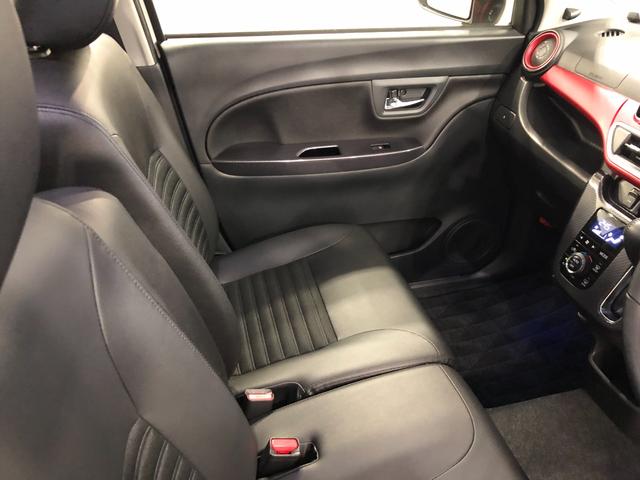 キャストスポーツＳＡIII　４ＷＤ／走行距離２５３５８キロ／ナビ１年保証距離無制限　走行距離２５３５８キロ　純正カーペットマット　ナビ　ＴＶ　バックカメラ　ＤＶＤ再生可　ドライブレコーダー　ＬＥＤオートライト　オートマチックハイビーム　シートヒーター　ＥＴＣ（埼玉県）の中古車