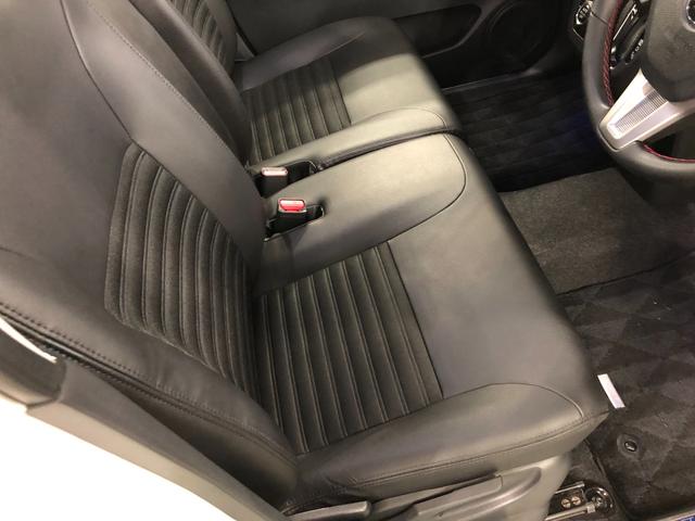 キャストスポーツＳＡIII　４ＷＤ／走行距離２５３５８キロ／ナビ１年保証距離無制限　走行距離２５３５８キロ　純正カーペットマット　ナビ　ＴＶ　バックカメラ　ＤＶＤ再生可　ドライブレコーダー　ＬＥＤオートライト　オートマチックハイビーム　シートヒーター　ＥＴＣ（埼玉県）の中古車