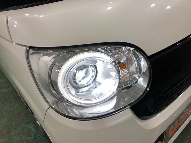ムーヴキャンバスＧブラックアクセントＶＳ　ＳＡIII　走行距離１７６０９キロ１年保証距離無制限　走行距離１７６０９キロ　純正フルセグナビ　パノラマモニター　ドラレコ　純正マット　サイドエアバッグ　ＬＥＤヘッドランプ　アイドリングストップ　両側電動スライドドア　キーフリー（埼玉県）の中古車
