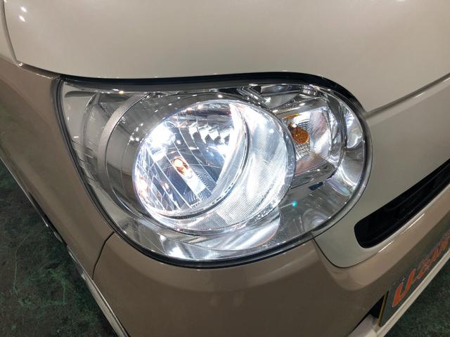 ムーヴキャンバスＸメイクアップリミテッド　ＳＡIII　走行距離３４０４５キロ１年保証距離無制限　走行距離３４０４５キロ　純正フルセグナビ　パノラマモニター　ドラレコ　純正マット　サイドエアバッグ　ＬＥＤヘッドランプ　アイドリングストップ　両側電動スライドドア　キーフリー（埼玉県）の中古車