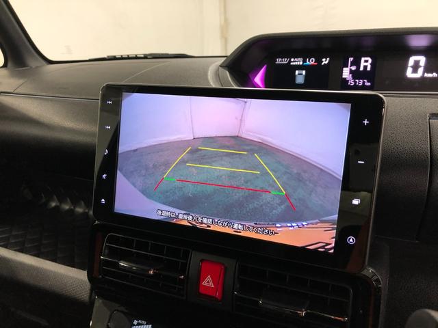 タントカスタムＲＳ　走行距離１０８８０キロ／純正ナビ／バックカメラ１年保証距離無制限　走行距離１０８８０キロ　純正フルセグナビ　バックカメラ　ブルートゥース　純正マット　助手席エアバッグ　ＬＥＤヘッドランプ　アイドリングストップ　両側電動スライドドア　キーフリー（埼玉県）の中古車