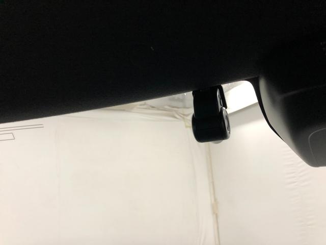 タントカスタムＲＳ　走行距離１０８８０キロ／純正ナビ／バックカメラ１年保証距離無制限　走行距離１０８８０キロ　純正フルセグナビ　バックカメラ　ブルートゥース　純正マット　助手席エアバッグ　ＬＥＤヘッドランプ　アイドリングストップ　両側電動スライドドア　キーフリー（埼玉県）の中古車