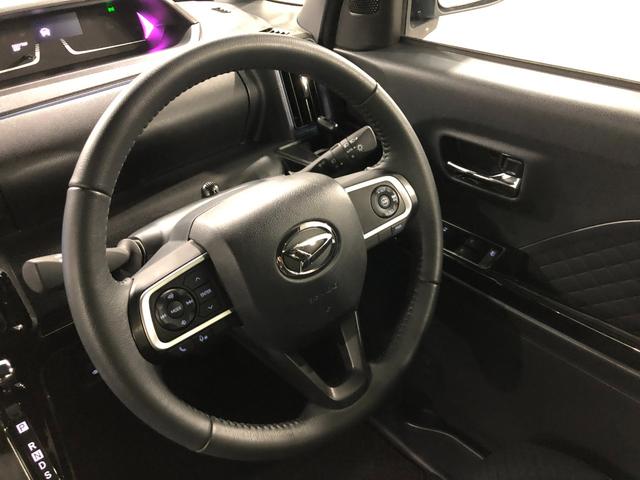 タントカスタムＲＳ　走行距離１０８８０キロ／純正ナビ／バックカメラ１年保証距離無制限　走行距離１０８８０キロ　純正フルセグナビ　バックカメラ　ブルートゥース　純正マット　助手席エアバッグ　ＬＥＤヘッドランプ　アイドリングストップ　両側電動スライドドア　キーフリー（埼玉県）の中古車