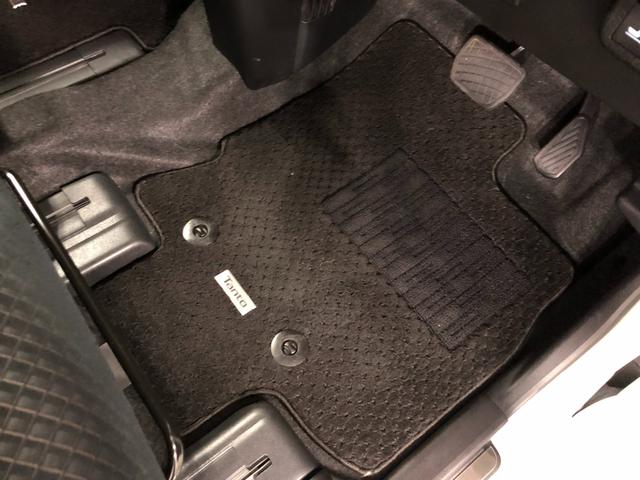 タントカスタムＲＳ　走行距離１０８８０キロ／純正ナビ／バックカメラ１年保証距離無制限　走行距離１０８８０キロ　純正フルセグナビ　バックカメラ　ブルートゥース　純正マット　助手席エアバッグ　ＬＥＤヘッドランプ　アイドリングストップ　両側電動スライドドア　キーフリー（埼玉県）の中古車