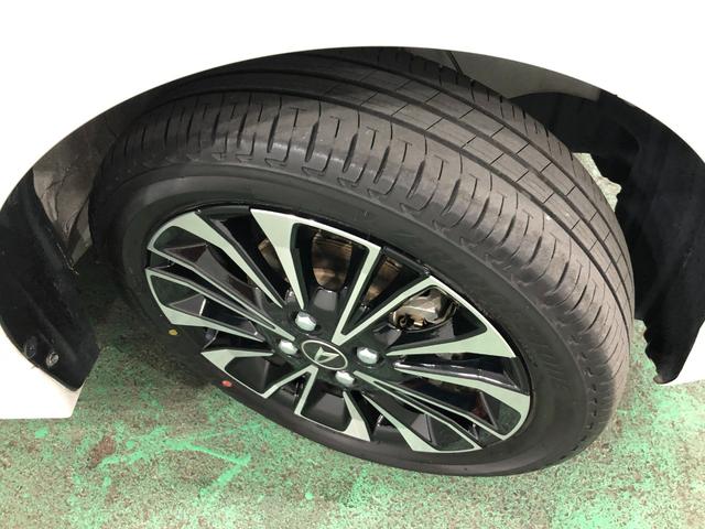 タントカスタムＲＳ　走行距離１０８８０キロ／純正ナビ／バックカメラ１年保証距離無制限　走行距離１０８８０キロ　純正フルセグナビ　バックカメラ　ブルートゥース　純正マット　助手席エアバッグ　ＬＥＤヘッドランプ　アイドリングストップ　両側電動スライドドア　キーフリー（埼玉県）の中古車