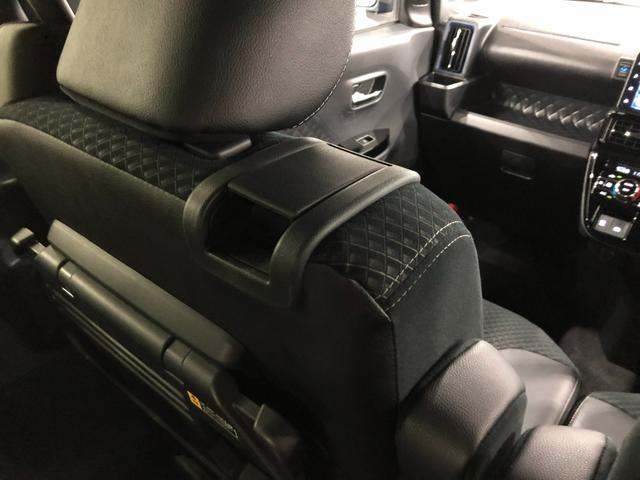 タントカスタムＲＳ　走行距離１０８８０キロ／純正ナビ／バックカメラ１年保証距離無制限　走行距離１０８８０キロ　純正フルセグナビ　バックカメラ　ブルートゥース　純正マット　助手席エアバッグ　ＬＥＤヘッドランプ　アイドリングストップ　両側電動スライドドア　キーフリー（埼玉県）の中古車