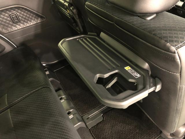 タントカスタムＲＳ　走行距離１０８８０キロ／純正ナビ／バックカメラ１年保証距離無制限　走行距離１０８８０キロ　純正フルセグナビ　バックカメラ　ブルートゥース　純正マット　助手席エアバッグ　ＬＥＤヘッドランプ　アイドリングストップ　両側電動スライドドア　キーフリー（埼玉県）の中古車