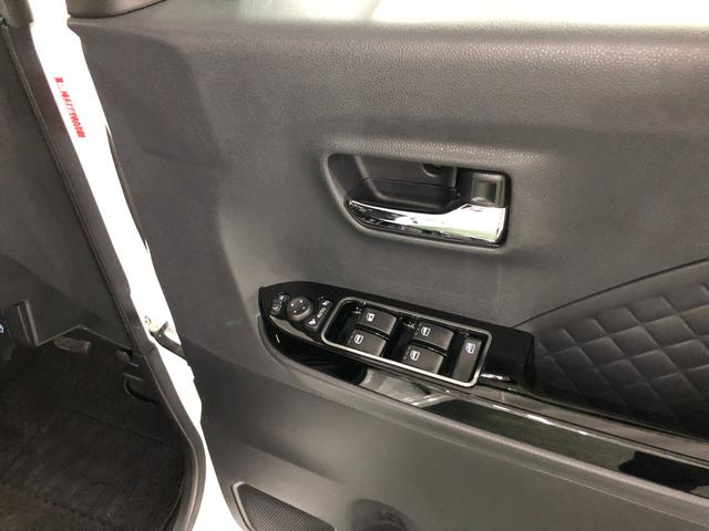 タントカスタムＲＳ　走行距離１０８８０キロ／純正ナビ／バックカメラ１年保証距離無制限　走行距離１０８８０キロ　純正フルセグナビ　バックカメラ　ブルートゥース　純正マット　助手席エアバッグ　ＬＥＤヘッドランプ　アイドリングストップ　両側電動スライドドア　キーフリー（埼玉県）の中古車
