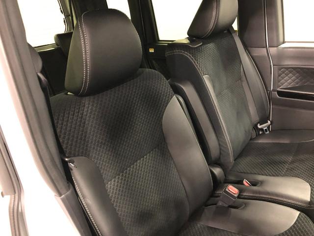 タントカスタムＲＳ　走行距離１０８８０キロ／純正ナビ／バックカメラ１年保証距離無制限　走行距離１０８８０キロ　純正フルセグナビ　バックカメラ　ブルートゥース　純正マット　助手席エアバッグ　ＬＥＤヘッドランプ　アイドリングストップ　両側電動スライドドア　キーフリー（埼玉県）の中古車