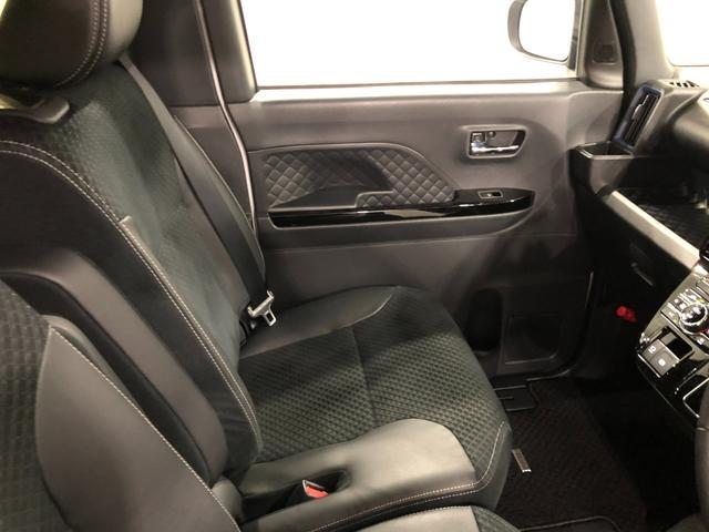 タントカスタムＲＳ　走行距離１０８８０キロ／純正ナビ／バックカメラ１年保証距離無制限　走行距離１０８８０キロ　純正フルセグナビ　バックカメラ　ブルートゥース　純正マット　助手席エアバッグ　ＬＥＤヘッドランプ　アイドリングストップ　両側電動スライドドア　キーフリー（埼玉県）の中古車