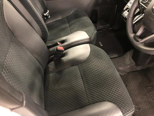 タントカスタムＲＳ　走行距離１０８８０キロ／純正ナビ／バックカメラ１年保証距離無制限　走行距離１０８８０キロ　純正フルセグナビ　バックカメラ　ブルートゥース　純正マット　助手席エアバッグ　ＬＥＤヘッドランプ　アイドリングストップ　両側電動スライドドア　キーフリー（埼玉県）の中古車
