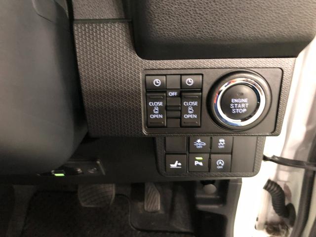 タントカスタムＲＳ　走行距離１０８８０キロ／純正ナビ／バックカメラ１年保証距離無制限　走行距離１０８８０キロ　純正フルセグナビ　バックカメラ　ブルートゥース　純正マット　助手席エアバッグ　ＬＥＤヘッドランプ　アイドリングストップ　両側電動スライドドア　キーフリー（埼玉県）の中古車