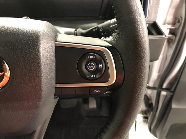タントカスタムＲＳ　走行距離１０８８０キロ／純正ナビ／バックカメラ１年保証距離無制限　走行距離１０８８０キロ　純正フルセグナビ　バックカメラ　ブルートゥース　純正マット　助手席エアバッグ　ＬＥＤヘッドランプ　アイドリングストップ　両側電動スライドドア　キーフリー（埼玉県）の中古車