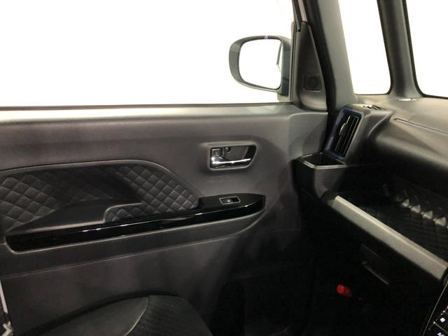 タントカスタムＲＳ　走行距離１０８８０キロ／純正ナビ／バックカメラ１年保証距離無制限　走行距離１０８８０キロ　純正フルセグナビ　バックカメラ　ブルートゥース　純正マット　助手席エアバッグ　ＬＥＤヘッドランプ　アイドリングストップ　両側電動スライドドア　キーフリー（埼玉県）の中古車