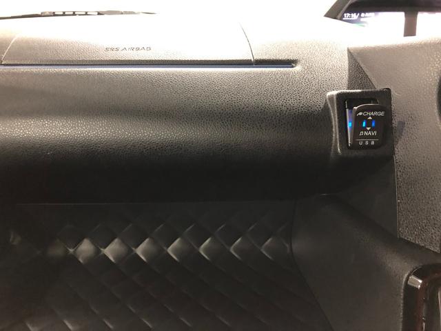 タントカスタムＲＳ　走行距離１０８８０キロ／純正ナビ／バックカメラ１年保証距離無制限　走行距離１０８８０キロ　純正フルセグナビ　バックカメラ　ブルートゥース　純正マット　助手席エアバッグ　ＬＥＤヘッドランプ　アイドリングストップ　両側電動スライドドア　キーフリー（埼玉県）の中古車