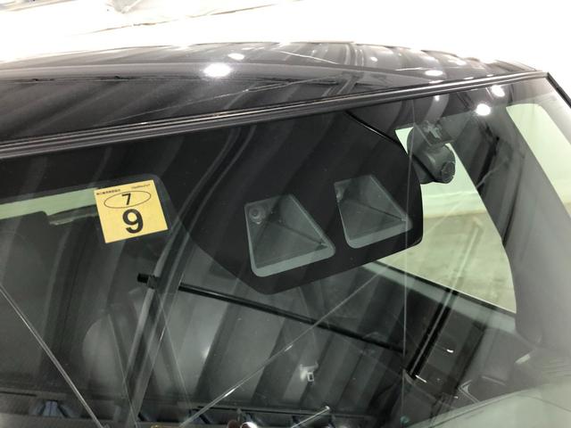 タントカスタムＲＳ　走行距離１０８８０キロ／純正ナビ／バックカメラ１年保証距離無制限　走行距離１０８８０キロ　純正フルセグナビ　バックカメラ　ブルートゥース　純正マット　助手席エアバッグ　ＬＥＤヘッドランプ　アイドリングストップ　両側電動スライドドア　キーフリー（埼玉県）の中古車