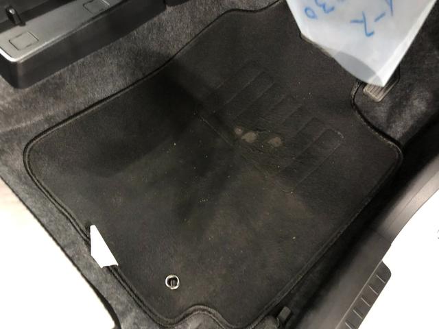 ミライースＬ　ＳＡIII　走行距離１００２６キロ／オートライト／マット１年保証距離無制限　走行距離１００２６キロ　マット　助手席エアバッグ　クリアランスソナー　オートマチックハイビーム　オートライト　アイドリングストップ　スマートアシスト３　キーレスエントリー（埼玉県）の中古車