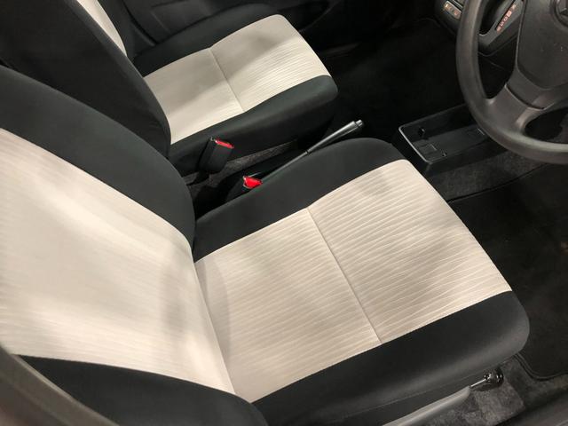 ミライースＬ　ＳＡIII　走行距離１００２６キロ／オートライト／マット１年保証距離無制限　走行距離１００２６キロ　マット　助手席エアバッグ　クリアランスソナー　オートマチックハイビーム　オートライト　アイドリングストップ　スマートアシスト３　キーレスエントリー（埼玉県）の中古車