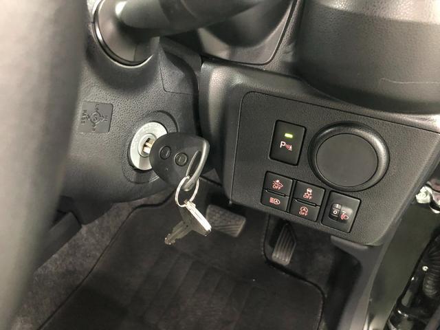 ミライースＬ　ＳＡIII　走行０．５万　２０２３年式　車検Ｒ８．１０禁煙車　１年保証距離無制限　新車保証継承　走行距離５４７１キロ　マット　衝突回避支援システム　クリアランスソナー　オートハイビーム　オートライト　アイドリングストップ　キーレスエントリー（埼玉県）の中古車