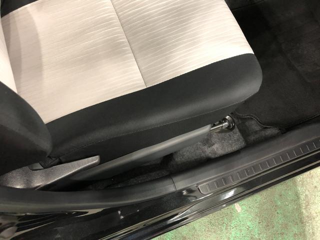 ミライースＬ　ＳＡIII　走行０．５万　２０２３年式　車検Ｒ８．１０禁煙車　１年保証距離無制限　新車保証継承　走行距離５４７１キロ　マット　衝突回避支援システム　クリアランスソナー　オートハイビーム　オートライト　アイドリングストップ　キーレスエントリー（埼玉県）の中古車