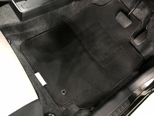 ミライースＬ　ＳＡIII　走行０．５万　２０２３年式　車検Ｒ８．１０禁煙車　１年保証距離無制限　新車保証継承　走行距離５４７１キロ　マット　衝突回避支援システム　クリアランスソナー　オートハイビーム　オートライト　アイドリングストップ　キーレスエントリー（埼玉県）の中古車