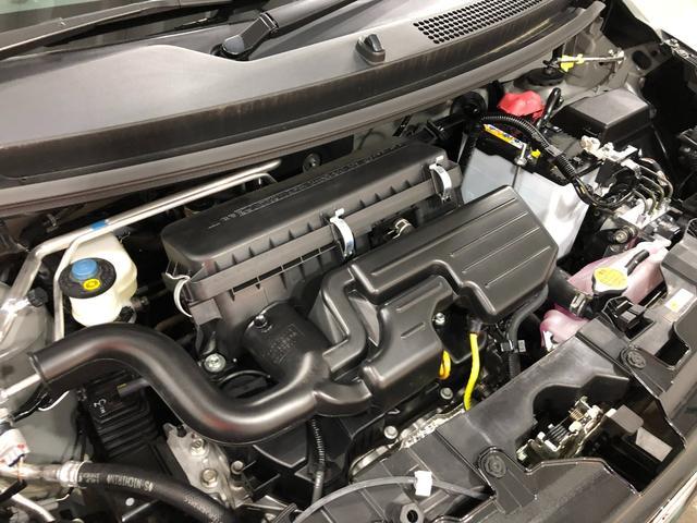 ミライースＬ　ＳＡIII　走行０．５万　２０２３年式　車検Ｒ８．１０禁煙車　１年保証距離無制限　新車保証継承　走行距離５４７１キロ　マット　衝突回避支援システム　クリアランスソナー　オートハイビーム　オートライト　アイドリングストップ　キーレスエントリー（埼玉県）の中古車